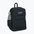 Рюкзак міський Jansport Cross Town Plus 26 l black 5