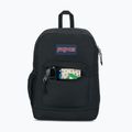 Рюкзак міський Jansport Cross Town Plus 26 l black 6