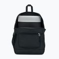 Рюкзак міський Jansport Cross Town Plus 26 l black 7