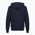 Кофта чоловіча Napapijri B-Funes H blue marine 2