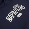Кофта чоловіча Napapijri B-Funes H blue marine 3