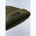 Шапка зимова чоловіча Napapijri F-Vispa tea leaf 3