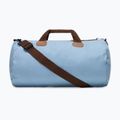 Сумка дорожня Napapijri Bering 3 48 л faded denim 2