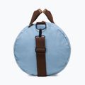 Сумка дорожня Napapijri Bering 3 48 л faded denim 3