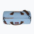 Сумка дорожня Napapijri Bering 3 48 л faded denim 4