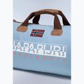 Сумка дорожня Napapijri Bering 3 48 л faded denim 5