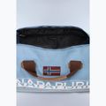 Сумка дорожня Napapijri Bering 3 48 л faded denim 6