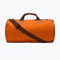 Сумка дорожня Napapijri Bering 3 48 л orange pumpkin 2