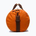 Сумка дорожня Napapijri Bering 3 48 л orange pumpkin 3