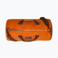 Сумка дорожня Napapijri Bering 3 48 л orange pumpkin 4