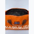 Сумка дорожня Napapijri Bering 3 48 л orange pumpkin 6