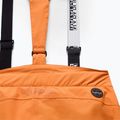 Штани чоловічі Napapijri N-Arver orange pumpkin 8