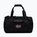 Сумка дорожня Napapijri Bering Travel Small 1 24,5 л black beauty