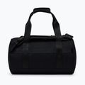 Сумка дорожня Napapijri Bering Travel Small 1 24,5 л black beauty 2