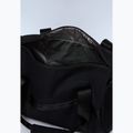 Сумка дорожня Napapijri Bering Travel Small 1 24,5 л black beauty 6