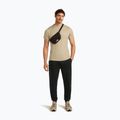 Футболка чоловіча icebreaker Merino 150 Tech Lite Peaceful Pass Tee flagstone 4