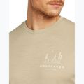 Футболка чоловіча icebreaker Merino 150 Tech Lite Peaceful Pass Tee flagstone 5