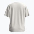 Футболка жіноча icebreaker Merino 150 Tech Lite Relaxed Tee undyed 2