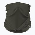 Хустка багатофункційна icebreaker Flexi Chute dark loden