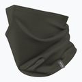 Хустка багатофункційна icebreaker Flexi Chute dark loden 2