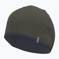 Шапка icebreaker Merino 200 Oasis Reversible Beanie dark loden/midnight navy
