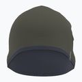 Шапка icebreaker Merino 200 Oasis Reversible Beanie dark loden/midnight navy 2