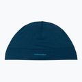 Шапка зимова icebreaker 125 Cool-Lite Sphere Beanie atlantis