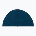 Шапка зимова icebreaker 125 Cool-Lite Sphere Beanie atlantis 2