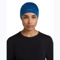 Шапка зимова icebreaker 125 Cool-Lite Sphere Beanie atlantis 5