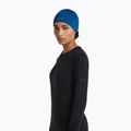 Шапка зимова icebreaker 125 Cool-Lite Sphere Beanie atlantis 6