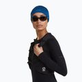 Шапка зимова icebreaker 125 Cool-Lite Sphere Beanie atlantis 7