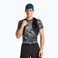 Шапка зимова icebreaker 125 Cool-Lite Sphere Beanie atlantis 9