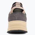 Чоловіче взуття Napapijri Vortec grey/green 6
