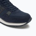 Чоловіче взуття Napapijri Cosmos NP0A88UF navy blue 7
