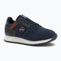 Кросівки чоловічі Napapijri Cosmos NP0A893L navy/grey