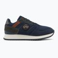 Чоловіче взуття Napapijri Cosmos NP0A893L navy/grey 2