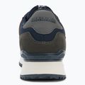 Чоловіче взуття Napapijri Cosmos NP0A893L navy/grey 6