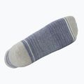 Шкарпетки жіночі Smartwool Hike Light Cushion Low Ankle frostygreen 4