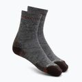 Шкарпетки Smartwool Hike Light Cushion Mid Crew ashcharcoal