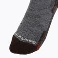 Шкарпетки Smartwool Hike Light Cushion Mid Crew ashcharcoal 3