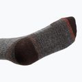 Шкарпетки Smartwool Hike Light Cushion Mid Crew ashcharcoal 4