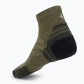 Шкарпетки Smartwool Hike Ankle Hike winter moss 2