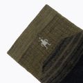 Шкарпетки Smartwool Hike Ankle Hike winter moss 3