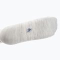 Шкарпетки жіночі Smartwool Everyday Garden Gala Crew ash 4
