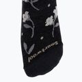 Шкарпетки жіночі Smartwool Everyday Garden Gala Crew charcoal 3