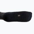 Шкарпетки жіночі Smartwool Everyday Garden Gala Crew charcoal 4