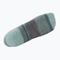 Шкарпетки жіночі Smartwool Hike Low Ankle medium gray 4