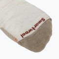Шкарпетки жіночі Smartwool Hike Low Ankle moonbeam 3