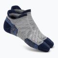Шкарпетки Smartwool Hike Low Ankle light gray