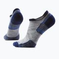 Шкарпетки Smartwool Hike Low Ankle light gray